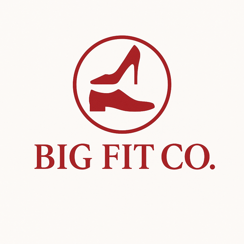 Big Fit Co.